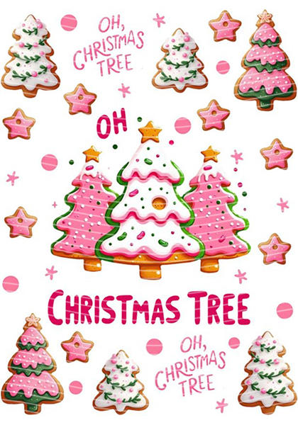 A5 Notebook Wraps-W-2213